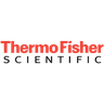 Thermo Fisher Scientific Inc.