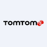 TomTom N.V.
