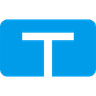 Tandem Diabetes Care, Inc.