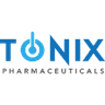 Tonix Pharmaceuticals Holding Corp.