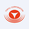 Tokyu Corporation