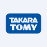 TOMY Company, Ltd.
