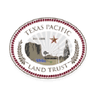 Texas Pacific Land Corporation