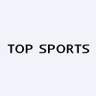 Topsports International Holdings Limited