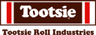 Tootsie Roll Industries, Inc.