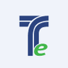 Terna Energy Societe Anonyme Commercial Technical Company