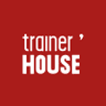 Trainers' House Oyj
