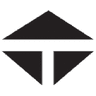 Trinity Industries, Inc.