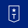 TROOPS, Inc.