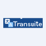 Transuite.Org Inc.