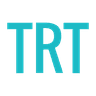 Trio-Tech International