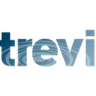 Trevi Therapeutics, Inc.