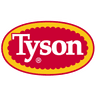 Tyson Foods, Inc.