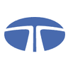 Tata Motors Limited