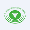 Tokyu Fudosan Holdings Corporation
