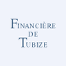 Financière de Tubize S.A.