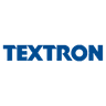 Textron Inc.