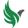 AgEagle Aerial Systems, Inc.