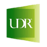 UDR, Inc.