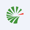 Union Electric Company