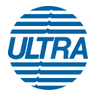 Ultrapar Participações S.A.