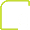 urban-gro, Inc.