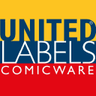 United Labels AG