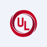 UL Solutions Inc.