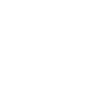 Ulta Beauty, Inc.