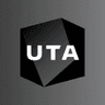UTA Acquisition Corporation