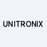 Unitronix Corporation