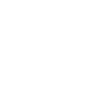 UWM Holdings Corporation