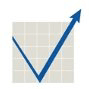 Vector Acquisition Corporation