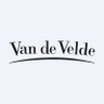 Van de Velde N.V.