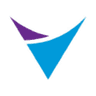 Veracyte, Inc.
