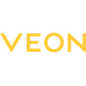 VEON Ltd.