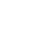 V.F. Corporation