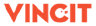 Vincit Oyj