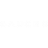 Gaucho Group Holdings, Inc.