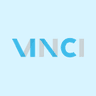 Vinci Compass Investments Ltd.