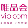 Vipshop Holdings Limited