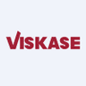 Viskase Companies, Inc.