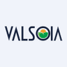 Valsoia S.p.A.