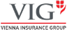 Vienna Insurance Group AG