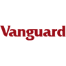 Vanguard S&P 500 ETF