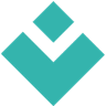 Virax Biolabs Group Limited