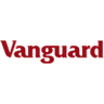 Vanguard Small-Cap Index Fund Institutional Shares