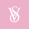 Victoria's Secret & Co.
