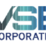 VSE Corporation