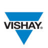 Vishay Intertechnology, Inc.